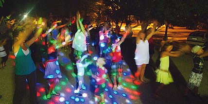 Pont de Maisonneuve Rodano-Alpi - Beaulieu visuel 3/6
