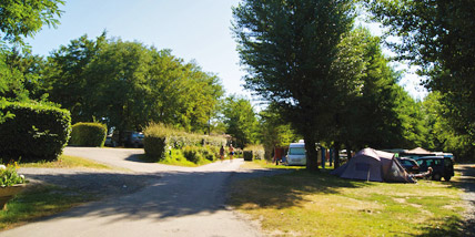 Pont de Maisonneuve Rodano-Alpi - Beaulieu visuel 5/6