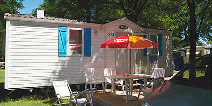 Pont de Maisonneuve Rodano-Alpi - Beaulieu visuel 6/6