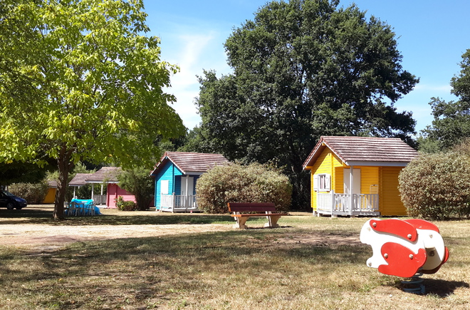 Pont Vert Bourgogne - Épinac visuel 1/8 Pont Vert Bourgogne - Épinac visuel 1/8