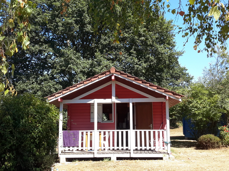 Pont Vert Bourgogne - Épinac visuel 5/8 Pont Vert Bourgogne - Épinac visuel 5/8