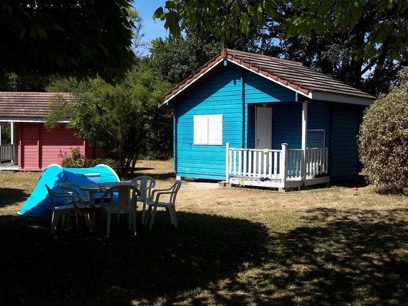 Pont Vert Bourgogne - Épinac visuel 7/8 Pont Vert Bourgogne - Épinac visuel 7/8