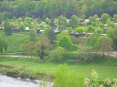 Port Buisson Alvernia - Aurec-sur-Loire visuel 2/4