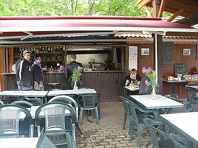 Port Buisson Alvernia - Aurec-sur-Loire visuel 4/4