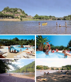 Port de Limeuil Aquitania - Allès-sur-Dordogne visuel 6/10 Port de Limeuil Aquitania - Allès-sur-Dordogne visuel 6/10