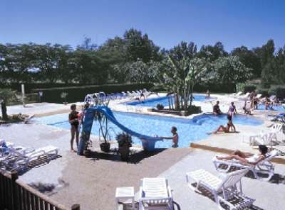 Port de Limeuil Aquitania - Allès-sur-Dordogne visuel 2/10 Port de Limeuil Aquitania - Allès-sur-Dordogne visuel 2/10