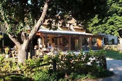 Port de Limeuil Aquitania - Allès-sur-Dordogne visuel 3/10 Port de Limeuil Aquitania - Allès-sur-Dordogne visuel 3/10