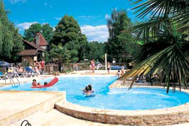 Port de Limeuil Aquitania - Allès-sur-Dordogne visuel 5/10 Port de Limeuil Aquitania - Allès-sur-Dordogne visuel 5/10