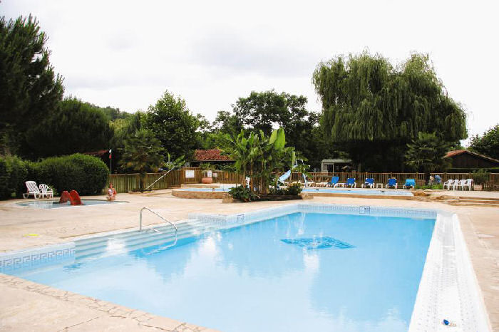 Port de Limeuil Aquitania - Allès-sur-Dordogne visuel 1/10 Port de Limeuil Aquitania - Allès-sur-Dordogne visuel 1/10