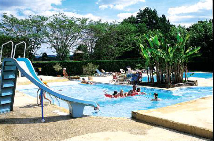 Port de Limeuil Aquitania - Allès-sur-Dordogne visuel 10/10 Port de Limeuil Aquitania - Allès-sur-Dordogne visuel 10/10