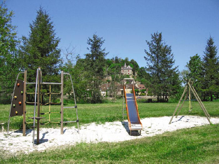 Port de Limeuil Aquitania - Allès-sur-Dordogne visuel 7/10 Port de Limeuil Aquitania - Allès-sur-Dordogne visuel 7/10