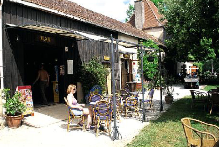 Port de Limeuil Aquitania - Allès-sur-Dordogne visuel 8/10 Port de Limeuil Aquitania - Allès-sur-Dordogne visuel 8/10