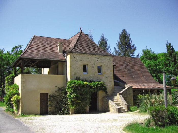 Port de Limeuil Aquitania - Allès-sur-Dordogne visuel 9/10 Port de Limeuil Aquitania - Allès-sur-Dordogne visuel 9/10