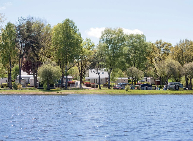 Port de Neuvic Limosino - Neuvic visuel 2/9 Port de Neuvic Limosino - Neuvic visuel 2/9