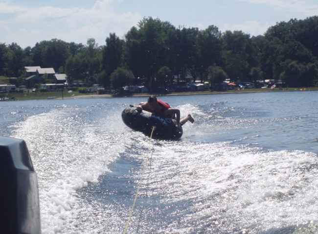 Port de Neuvic Limosino - Neuvic visuel 9/9 Port de Neuvic Limosino - Neuvic visuel 9/9