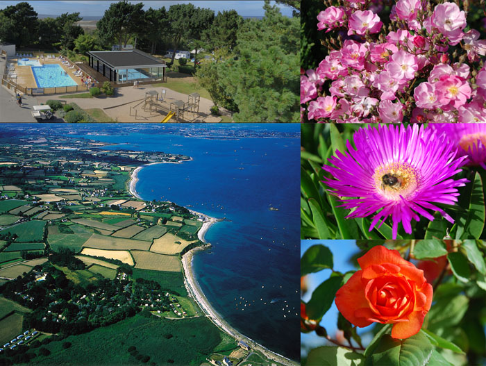 Le Port de la Chaîne Bretagna - Pleubian visuel 9/12