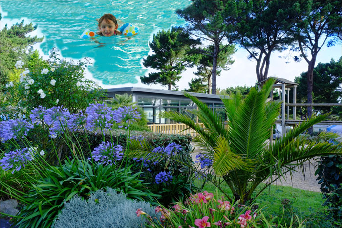 Le Port de la Chaîne Bretagna - Pleubian visuel 8/12