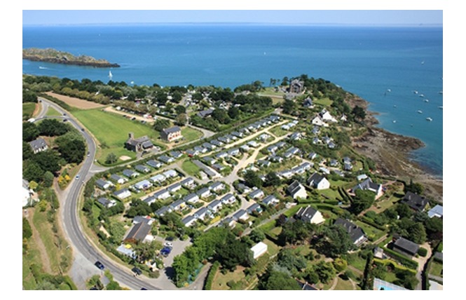 Port-Mer Bretagna - Cancale visuel 1/1