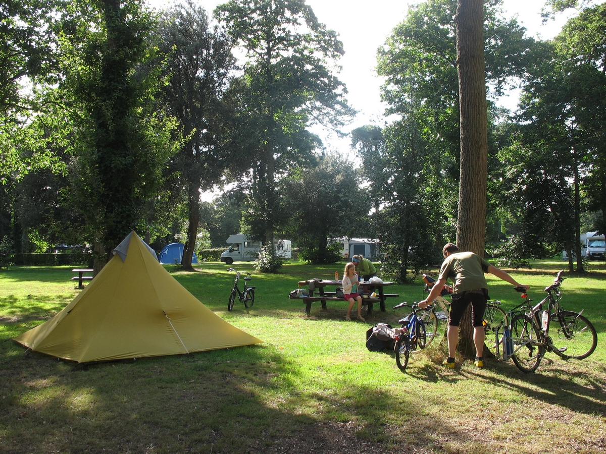 Port Mulon Paesi della Loira - Nort-sur-Erdre visuel 2/8 Port Mulon Paesi della Loira - Nort-sur-Erdre visuel 2/8