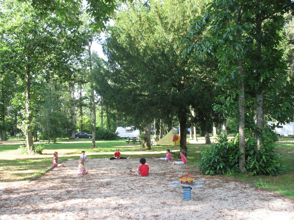 Port Mulon Paesi della Loira - Nort-sur-Erdre visuel 3/8 Port Mulon Paesi della Loira - Nort-sur-Erdre visuel 3/8