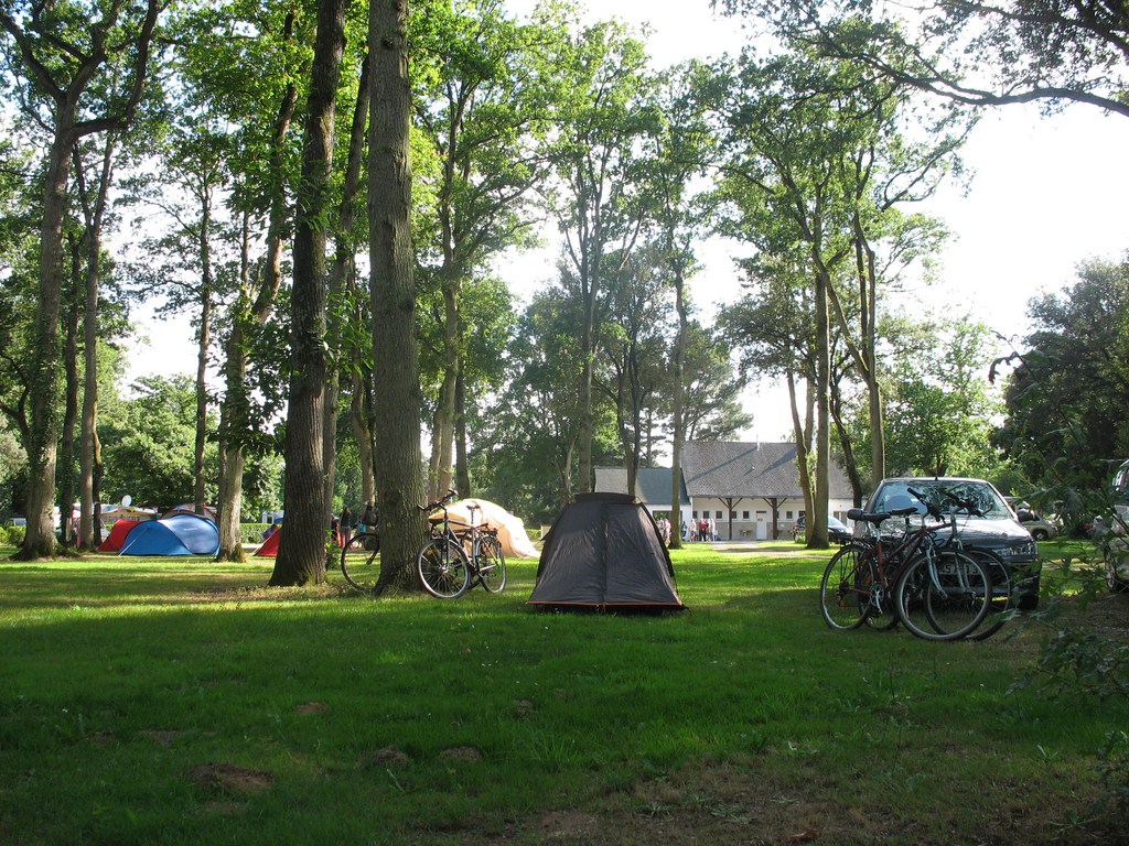 Port Mulon Paesi della Loira - Nort-sur-Erdre visuel 6/8 Port Mulon Paesi della Loira - Nort-sur-Erdre visuel 6/8