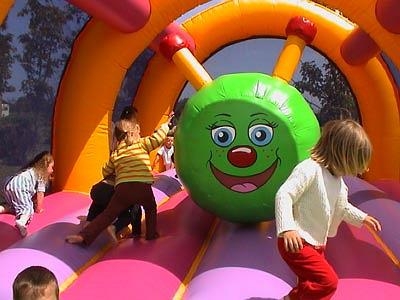 Port'Land Bassa Normandia - Port-en-Bessin-Huppain visuel 3/10