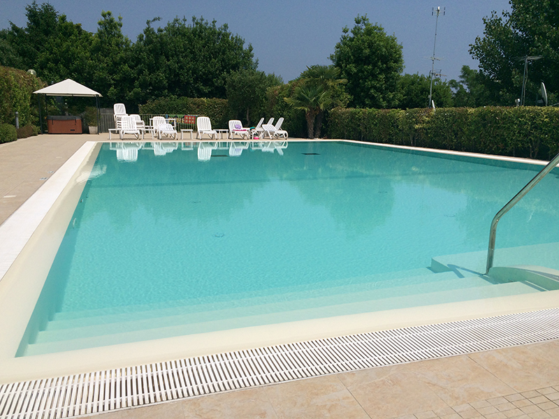 Porto Lombardia - Moniga del Garda visuel 2/10 Porto Lombardia - Moniga del Garda visuel 2/10