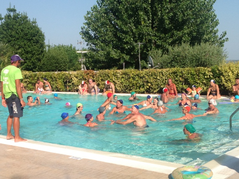 Porto Lombardia - Moniga del Garda visuel 3/10 Porto Lombardia - Moniga del Garda visuel 3/10