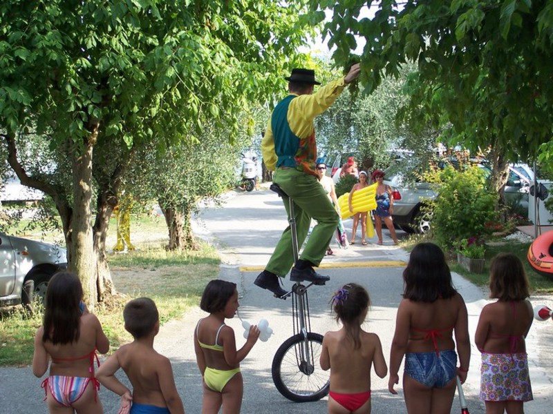 Porto Lombardia - Moniga del Garda visuel 4/10 Porto Lombardia - Moniga del Garda visuel 4/10