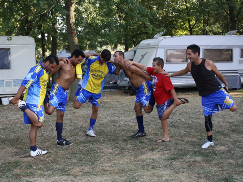 Porto Lombardia - Moniga del Garda visuel 5/10 Porto Lombardia - Moniga del Garda visuel 5/10