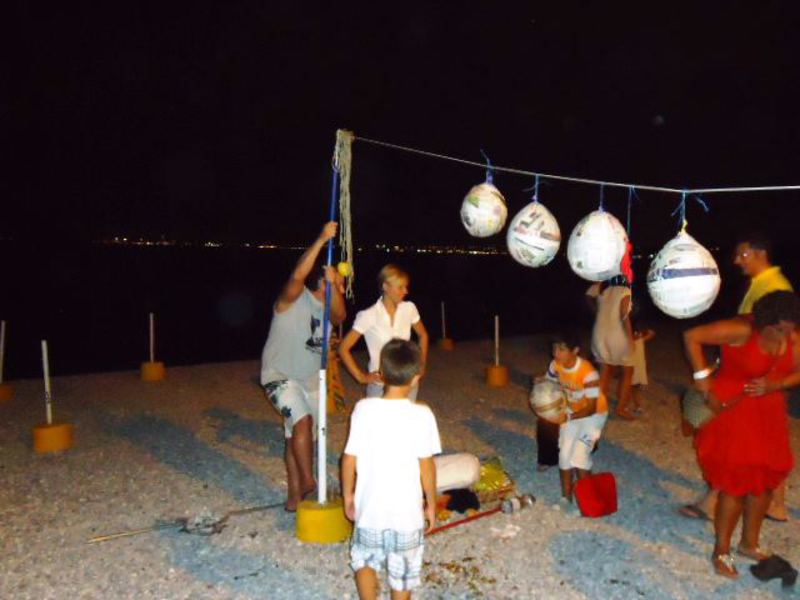 Porto Lombardia - Moniga del Garda visuel 6/10 Porto Lombardia - Moniga del Garda visuel 6/10