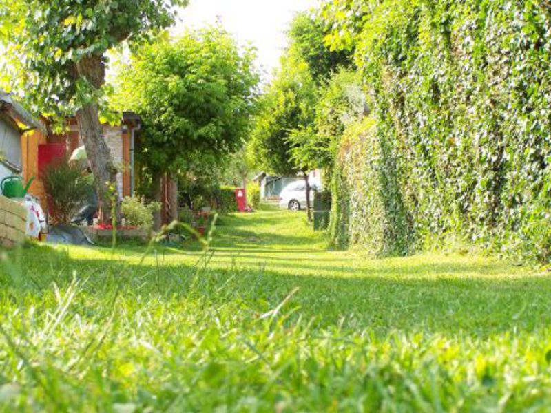 Porto Lombardia - Moniga del Garda visuel 8/10 Porto Lombardia - Moniga del Garda visuel 8/10