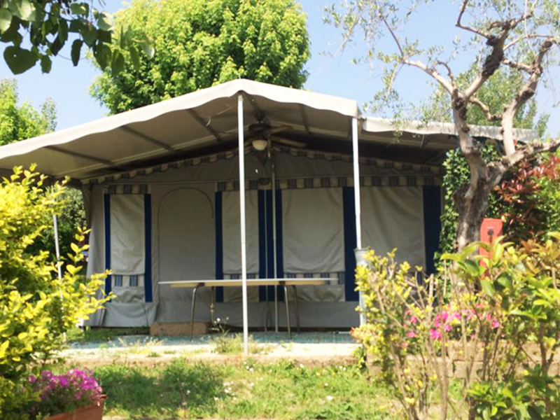 Porto Lombardia - Moniga del Garda visuel 9/10 Porto Lombardia - Moniga del Garda visuel 9/10