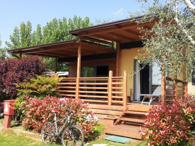 Porto Lombardia - Moniga del Garda visuel 10/10 Porto Lombardia - Moniga del Garda visuel 10/10