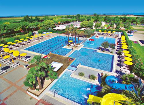 Portofelice Veneto - Eraclea Mare visuel 2/11