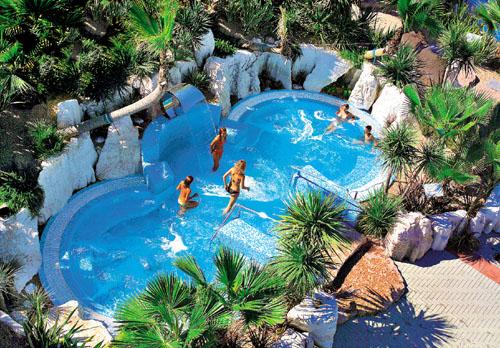 Portofelice Veneto - Eraclea Mare visuel 3/11