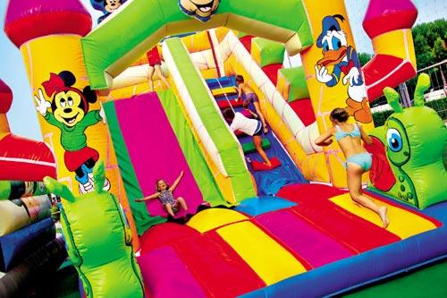 Portofelice Veneto - Eraclea Mare visuel 4/11