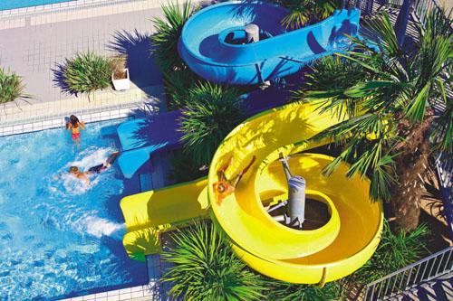 Portofelice Veneto - Eraclea Mare visuel 5/11