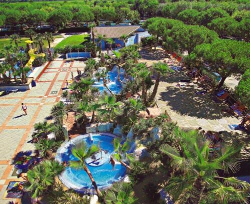 Portofelice Veneto - Eraclea Mare visuel 6/11