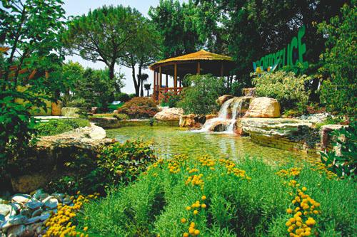 Portofelice Veneto - Eraclea Mare visuel 7/11