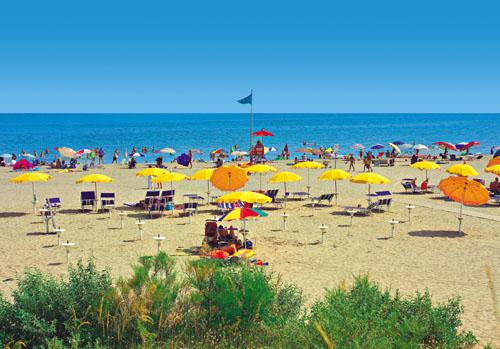 Portofelice Veneto - Eraclea Mare visuel 8/11