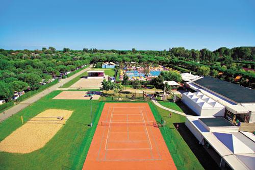 Portofelice Veneto - Eraclea Mare visuel 9/11