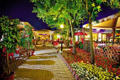 Portofelice Veneto - Eraclea Mare visuel 10/11