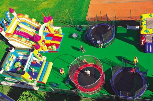 Portofelice Veneto - Eraclea Mare visuel 11/11