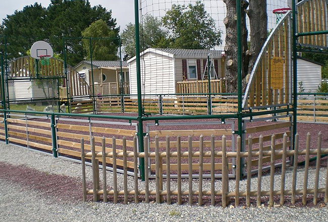 Prad Héol Paesi della Loira - Mesquer visuel 1/1