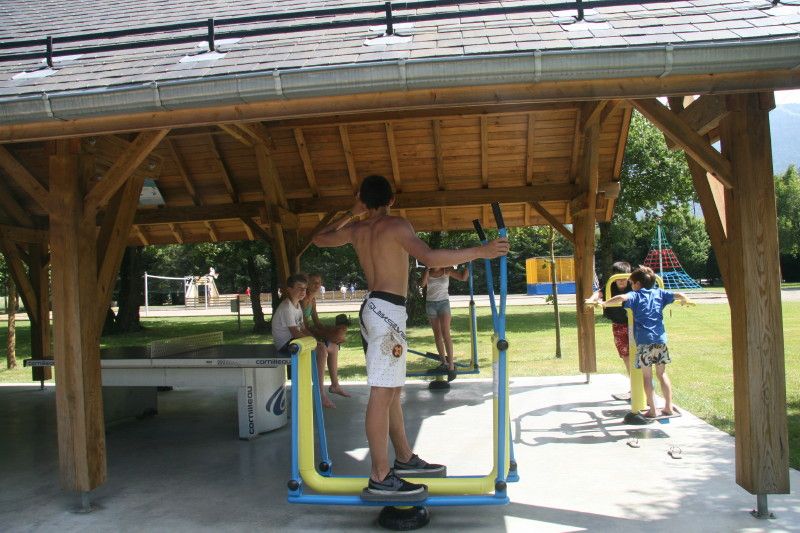 Pradelongue Midi-Pirenei - Moustajon visuel 2/5