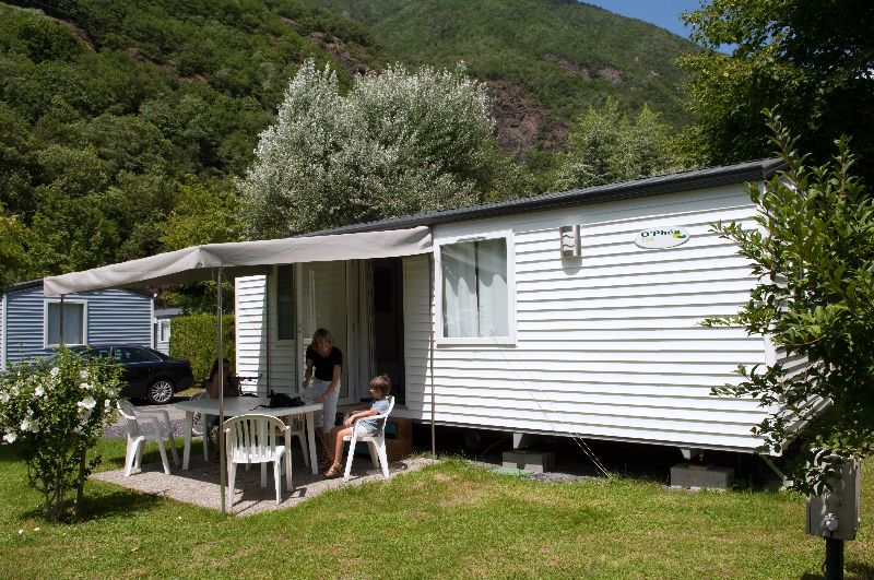 Pradelongue Midi-Pirenei - Moustajon visuel 3/5