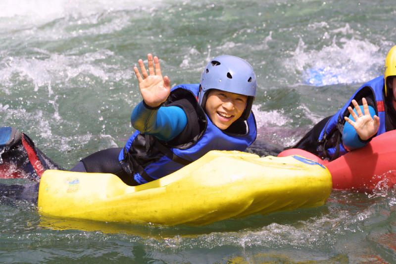 Pradelongue Midi-Pirenei - Moustajon visuel 5/5