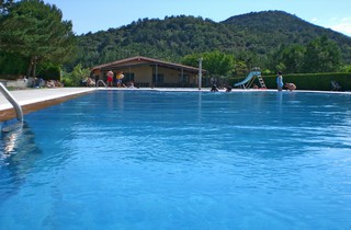 Prades Park Costa Dorada - Prades visuel 10/10