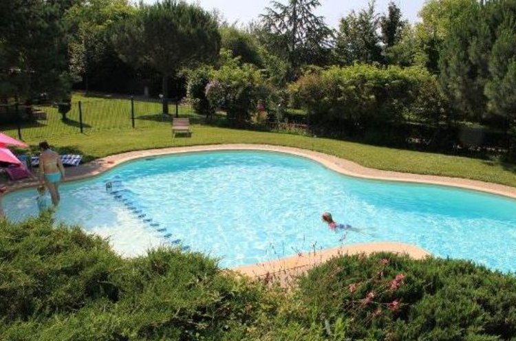 Pré Fixe Midi-Pirenei - Cassagnabère-Tournas visuel 1/10 Pré Fixe Midi-Pirenei - Cassagnabère-Tournas visuel 1/10